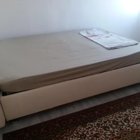 Villa Muhteşem Tripleks *