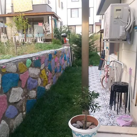 Muhteşem Tripleks *